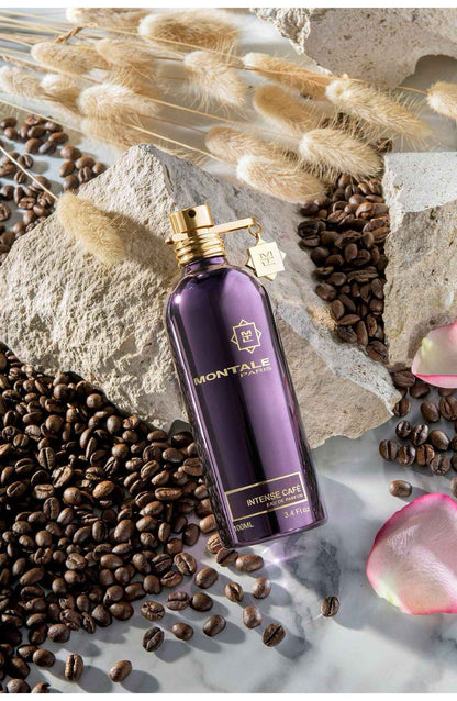 Montale Intense Cafe 3.4oz EaU de Parfum