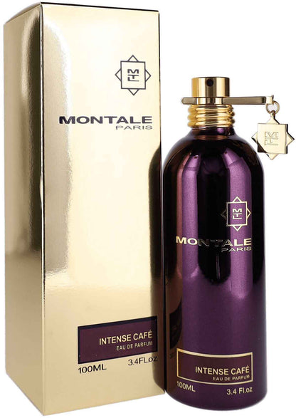Montale Intense Cafe 3.4oz EaU de Parfum