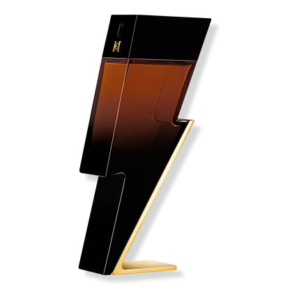 Bad Boy Elixir Perfume 3.4oz Eau De Parfum - Bold Fragrance for the Modern Man