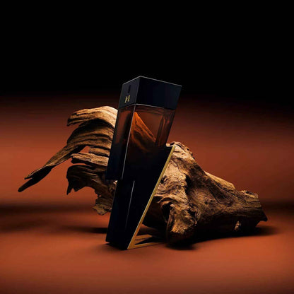 Bad Boy Elixir 3.4oz Eau De Parfum