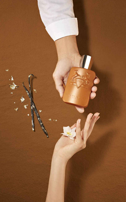 Parfum de Marly Althair 4.2oz