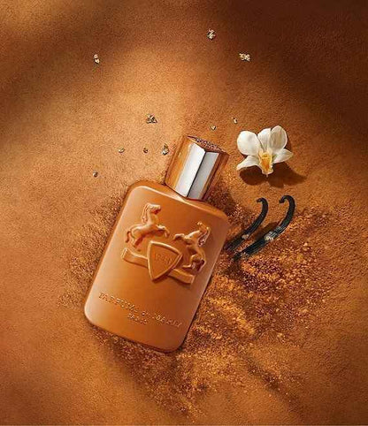 Parfum de Marly Althair 4.2oz