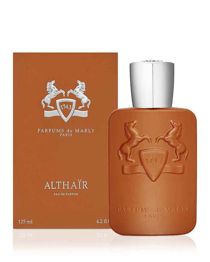 Parfum de Marly Althair 4.2oz