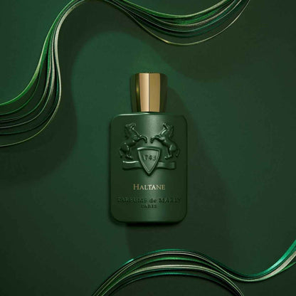 Parfum de Marley Haltane 4.2oz