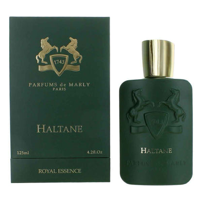 Parfum de Marley Haltane 4.2oz