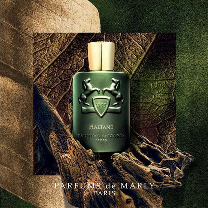 Parfum de Marley Haltane 4.2oz