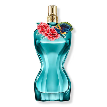 Jean Paul Gaultier La Belle Paradise Garden 3.4oz Perfume