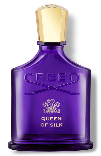 Creed Queen of Silk  2.5oz