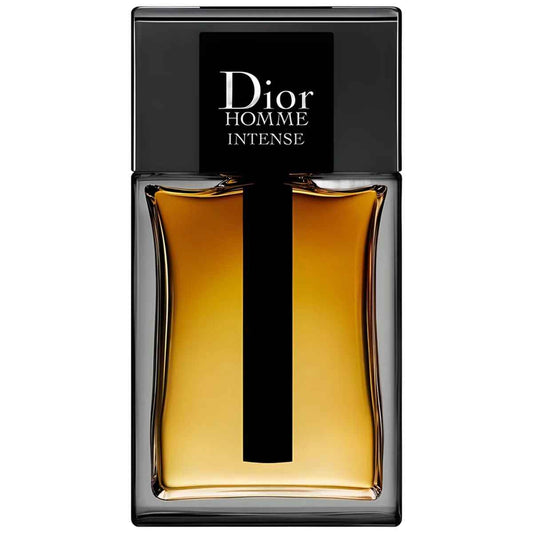 Dior Homme Intense Eau de Parfum