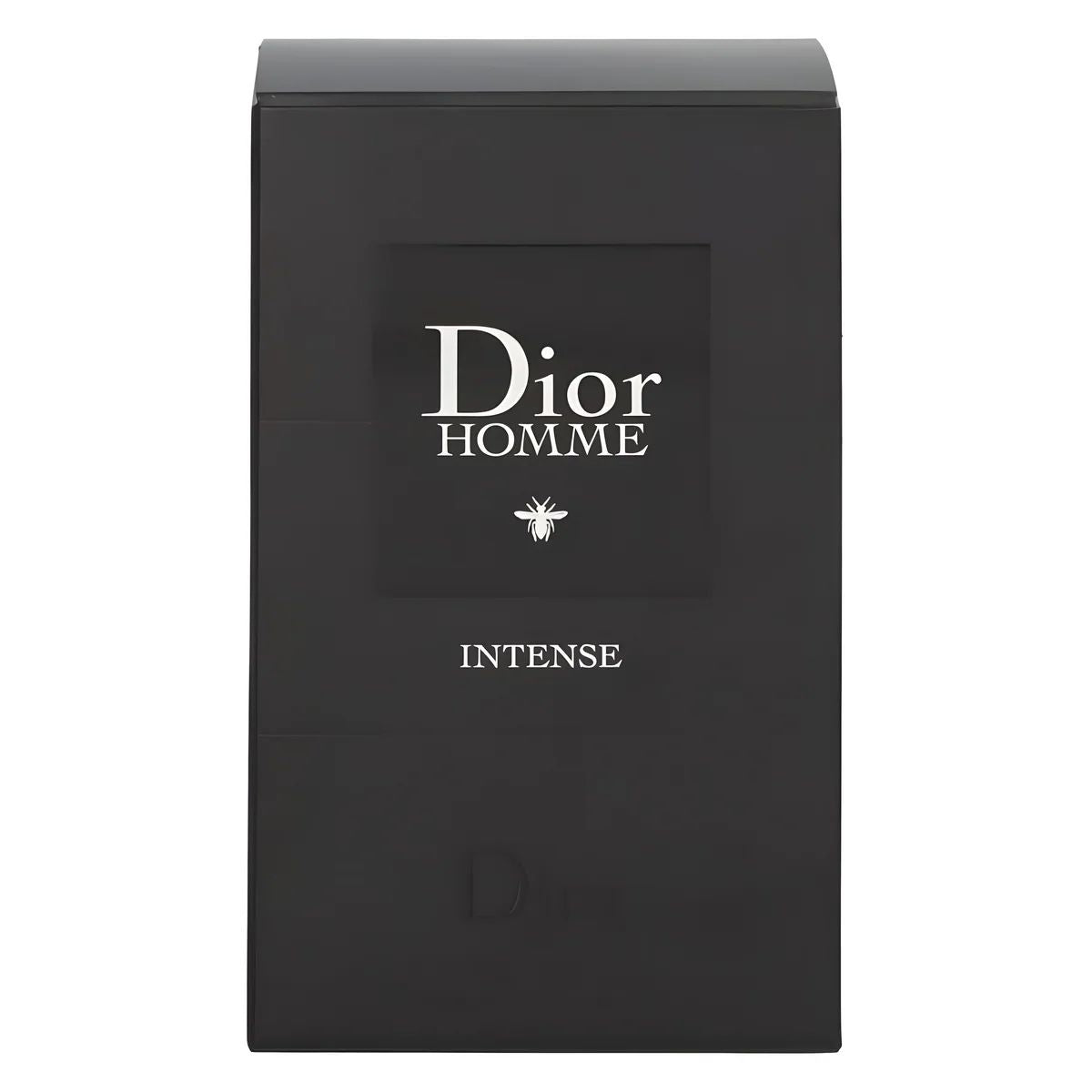 Dior Homme Intense Eau de Parfum for Men - Captivating Fragrance Experience