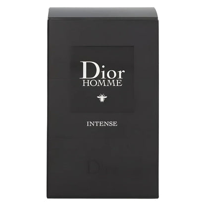Dior Homme Intense Eau de Parfum for Men - Captivating Fragrance Experience
