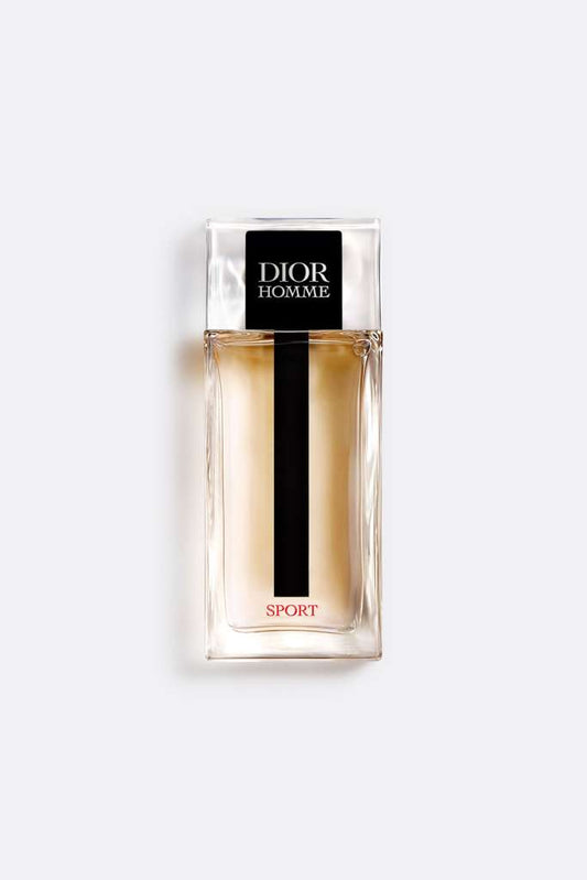 Dior Homme Intense Parfum - Premium Fragrance for Men