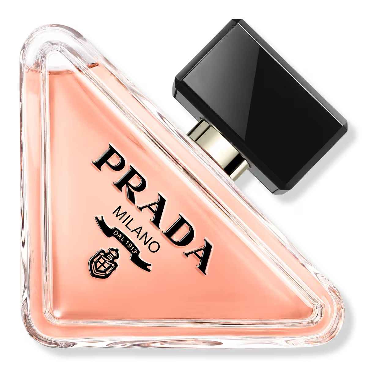 Prada Paradoxe Eau de Parfum - Discover the Allure of Prada Paradoxe Perfume
