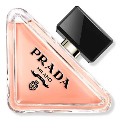 Prada Paradoxe Eau de Parfum - Discover the Allure of Prada Paradoxe Perfume