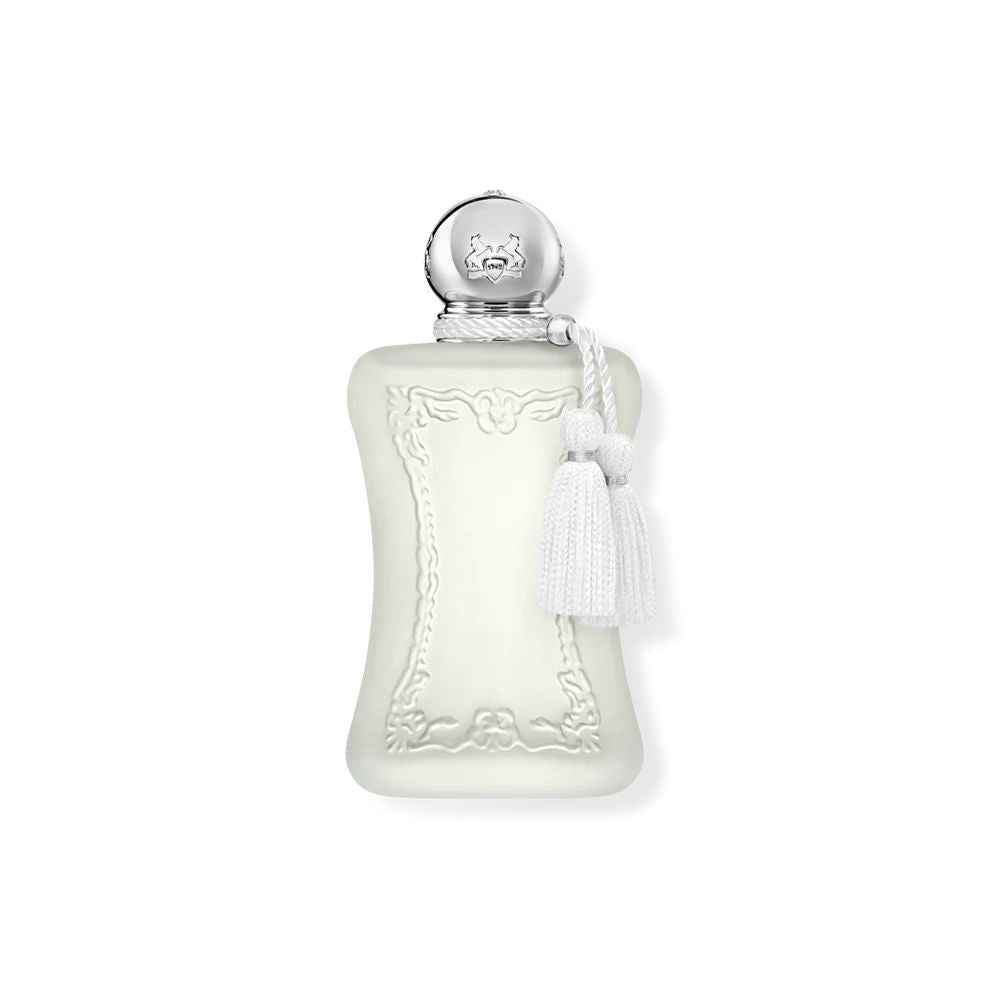 Parfum de Marly Valaya 2.5oz - Exquisite Fragrance for Every Occasion