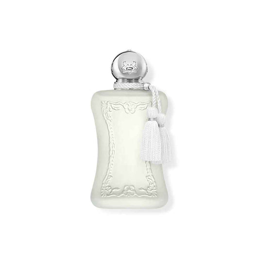 Parfum de Marly Valaya 2.5oz - Exquisite Fragrance for Every Occasion