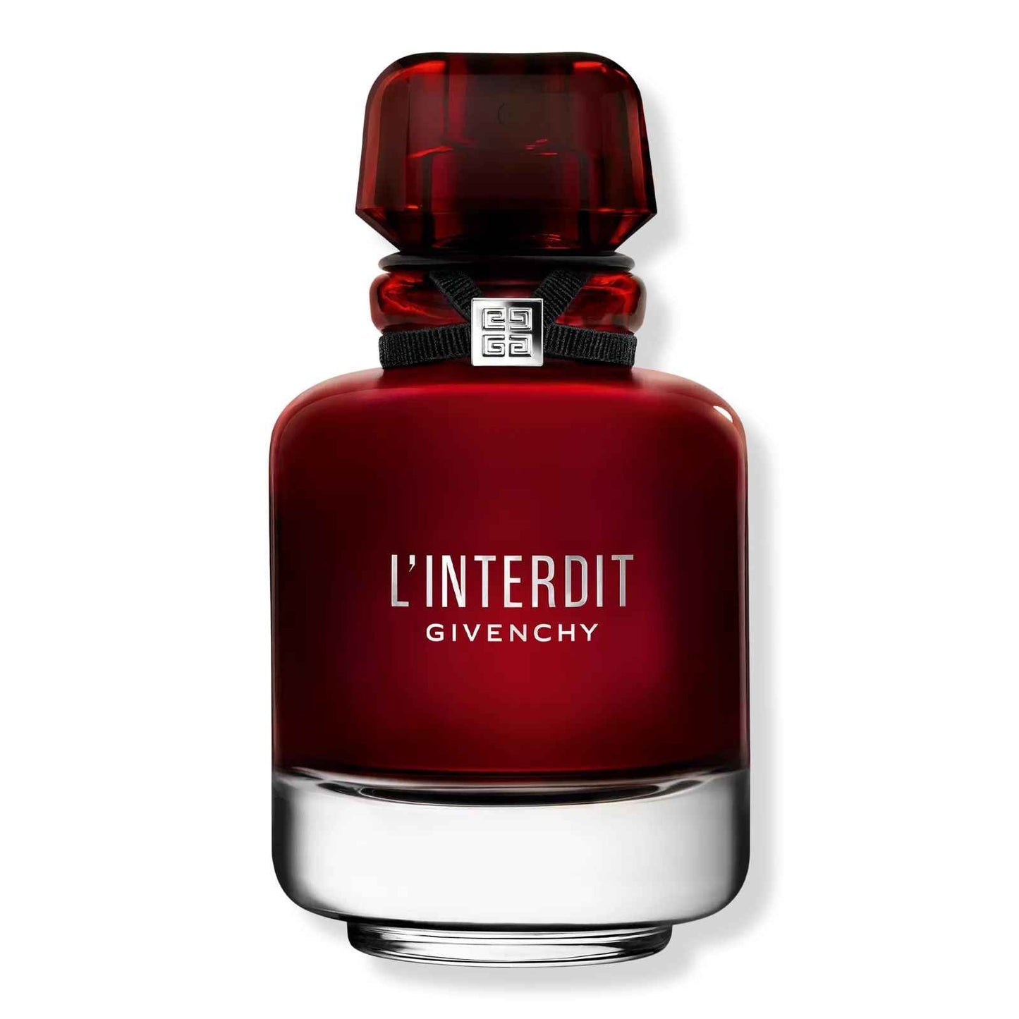Givenchy L'interdit Rouge 2.7oz