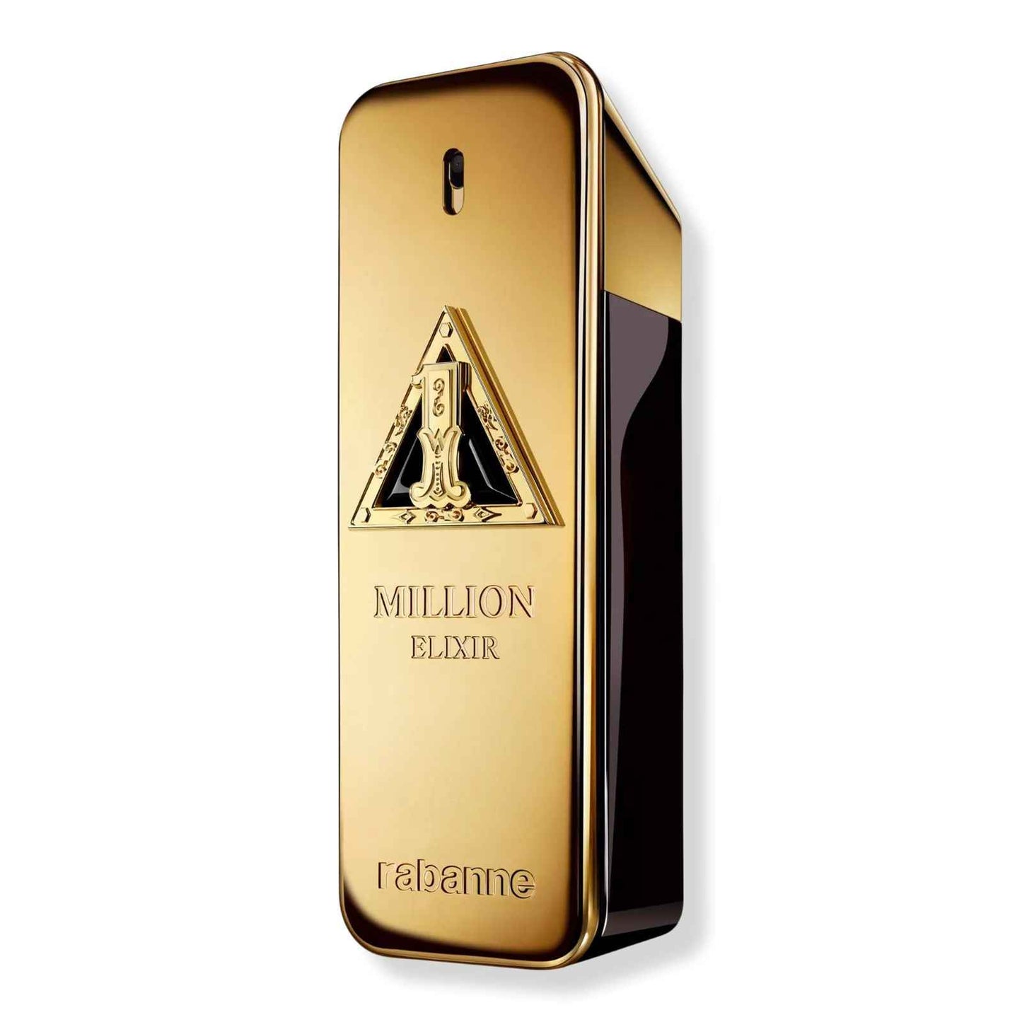 One Millon Elixir 3.4oz