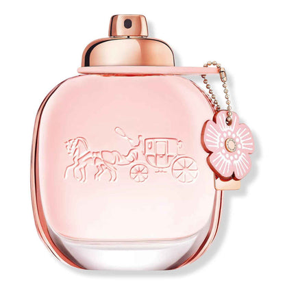 Coach Floral Eua de Perfum 3.3oz