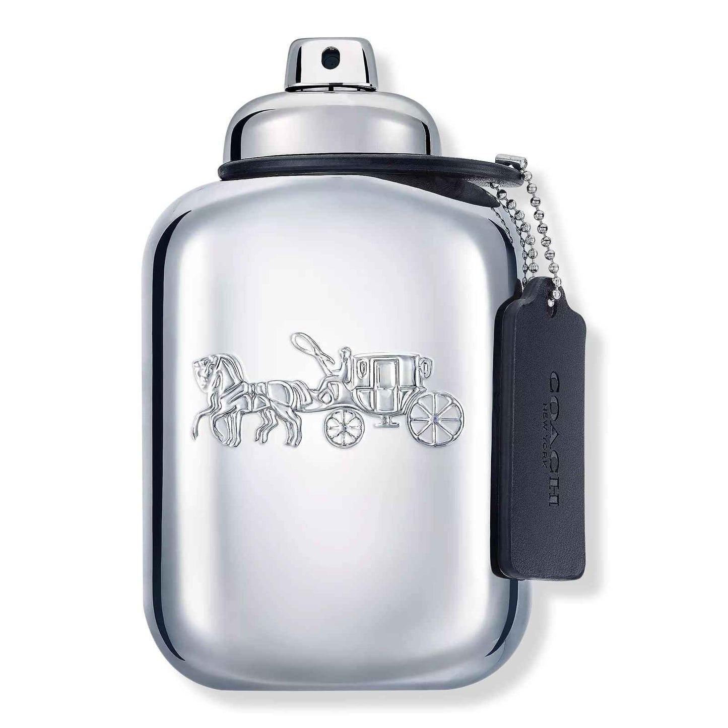Coach Platinum 3.3oz