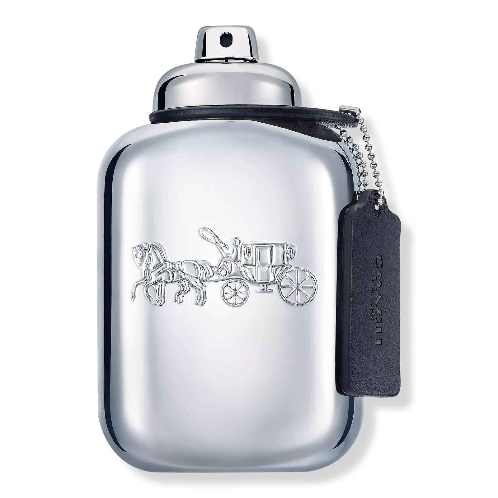 Coach Platinum 3.3oz