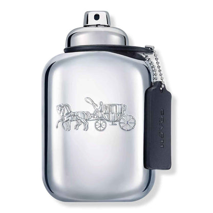 Coach Platinum 3.3oz