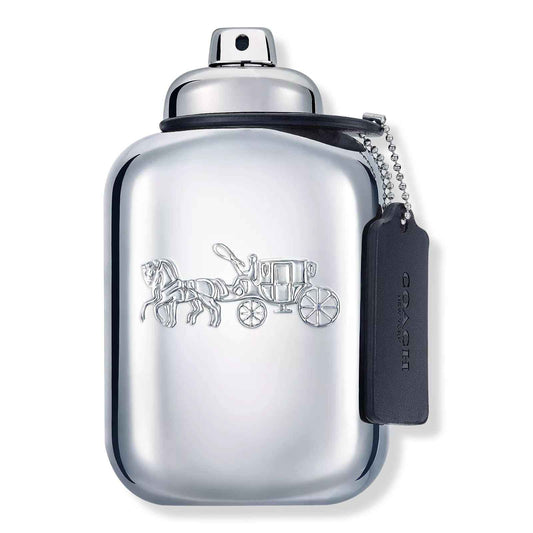 Coach Platinum 3.3oz