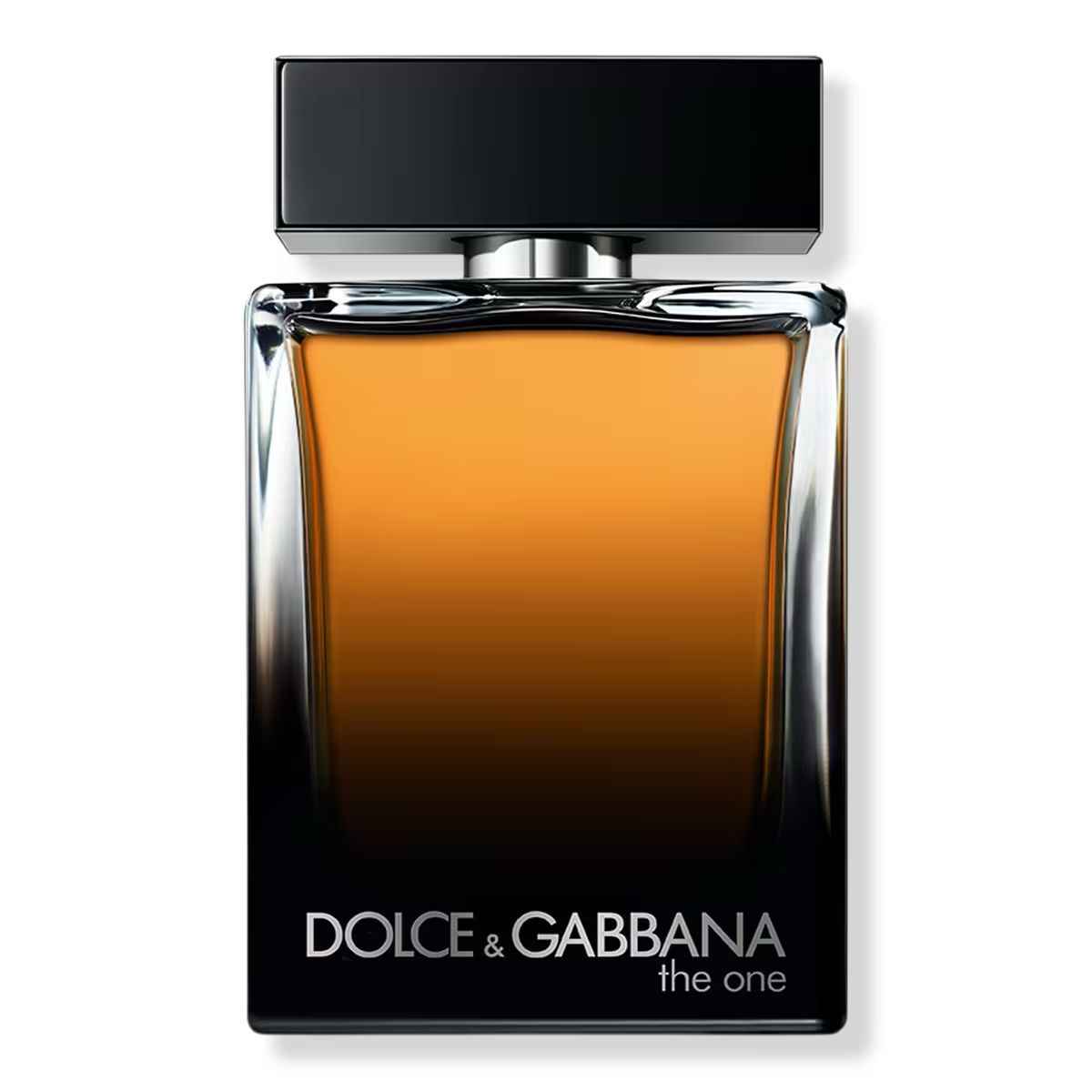 Dolce & Gabbana The One Eau de Parfum 3.3oz