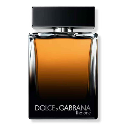 Dolce & Gabbana The One Eau de Parfum 3.3oz