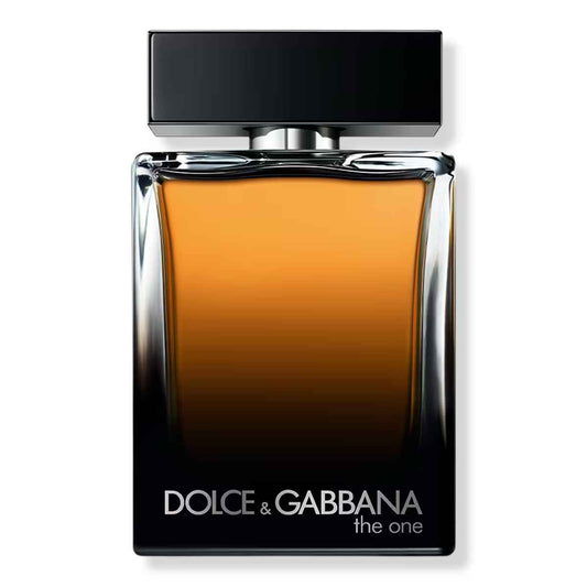Dolce & Gabbana The One Eau de Parfum 3.3oz