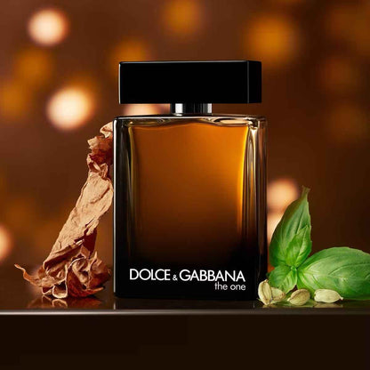 Dolce & Gabbana The One Eau de Parfum 3.3oz