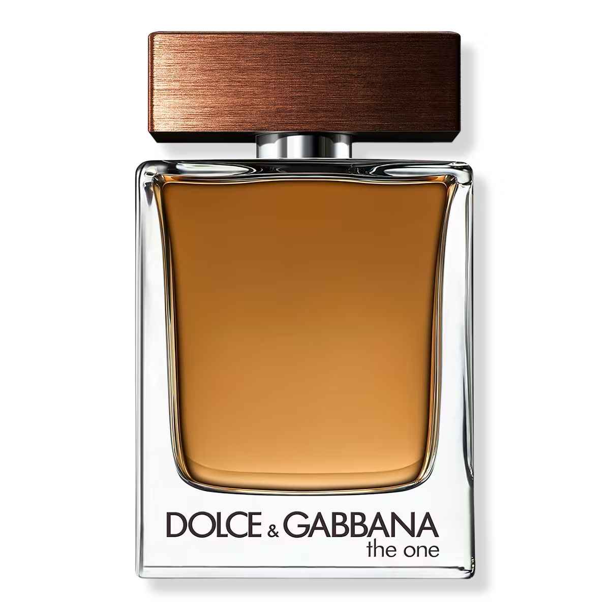 Dolce & Gabbana The One Eau de Toilette 3.4oz
