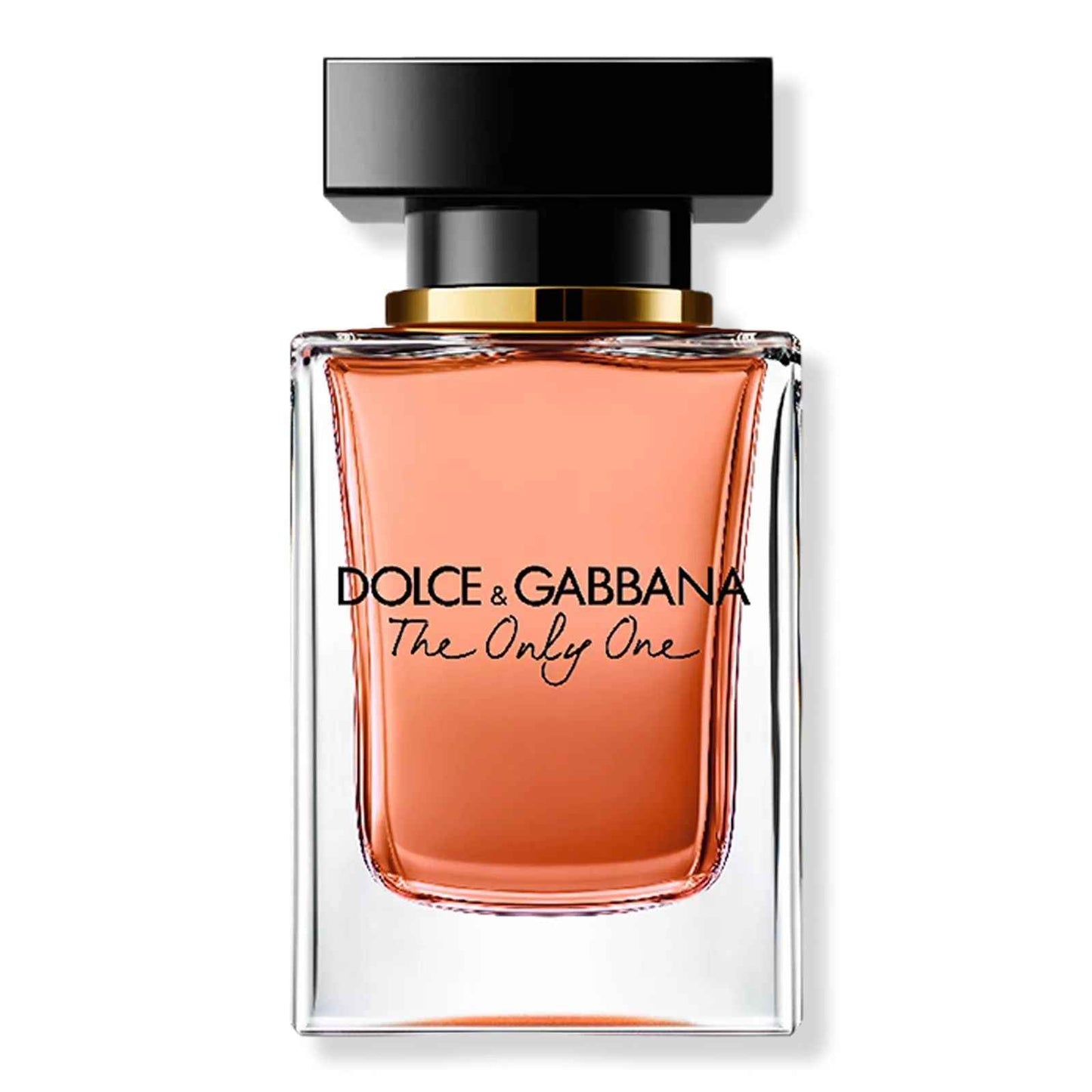 Dolce & Gabbana The Only One