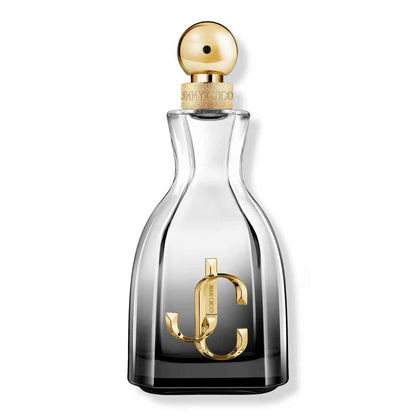 Jimmy Choo I Want Choo Forever Perfume