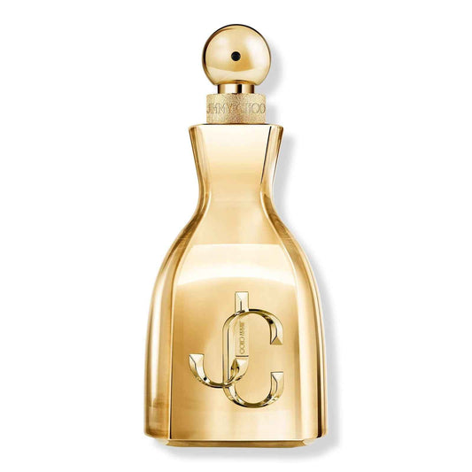Jimmy Choo I Want Choo Le Parfum Perfume 3.3oz
